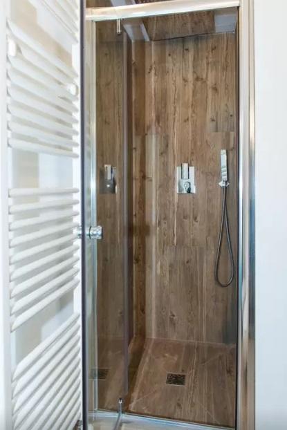 Apartmán Viagiusti 51 Ostuni Exteriér fotografie